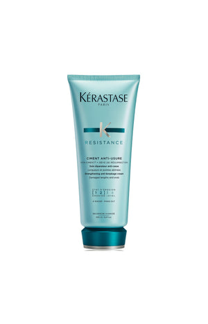 Soin réparateur anti-casse - 200 ml