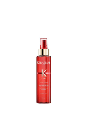 Huile biphasée - Effet plage - 150 ml