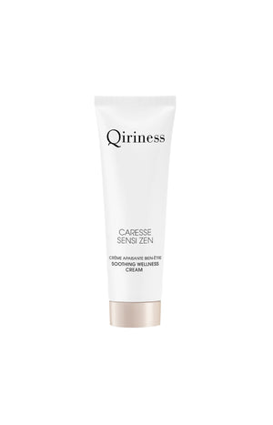 Crème apaisante - Caresse Sensi Zen - 50 ml