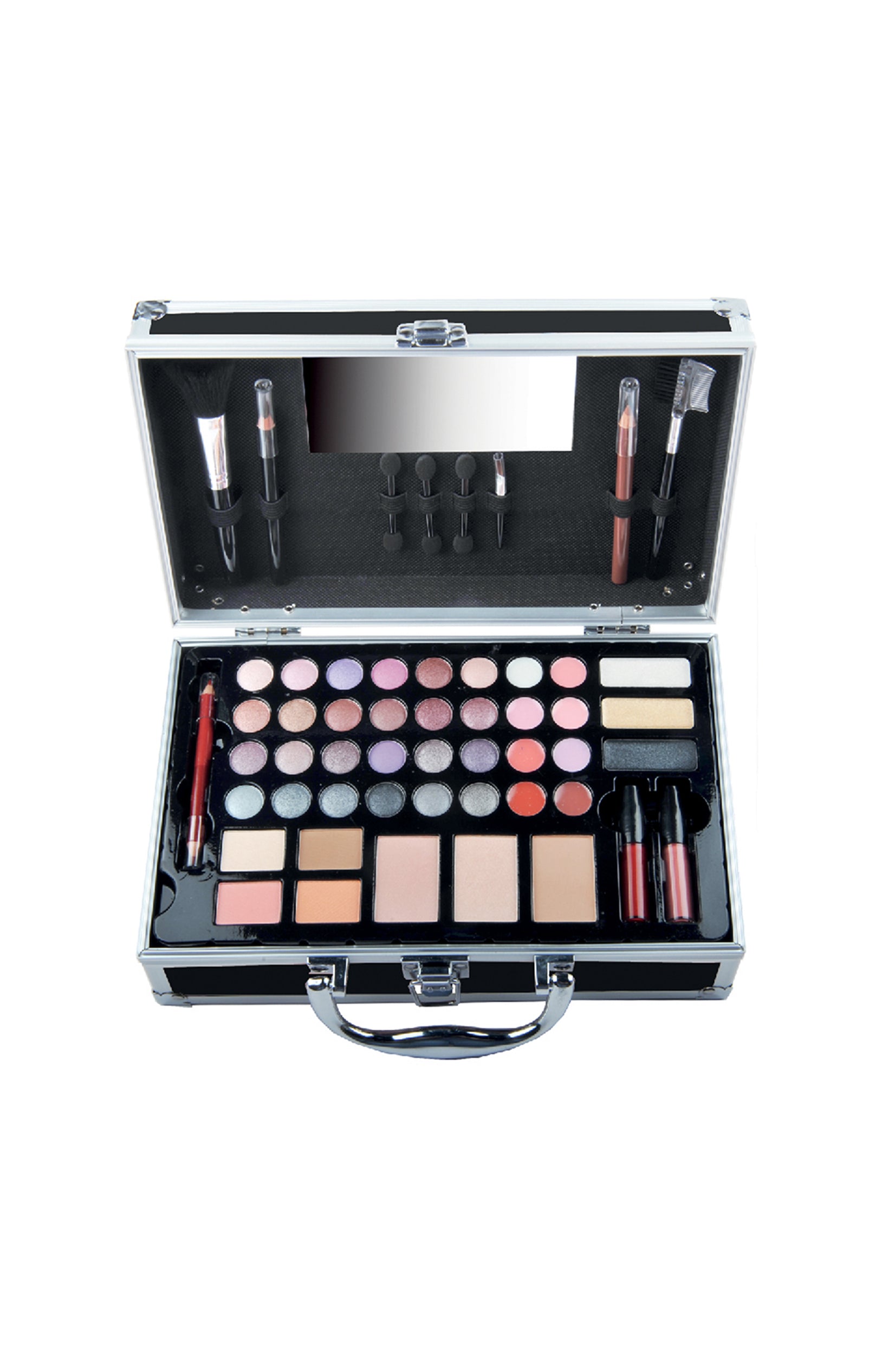 Mallette de maquillage - Fashion