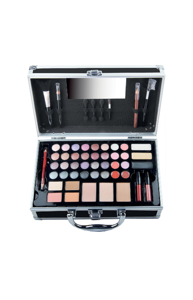 Mallette de maquillage - Fashion