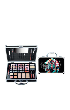Mallette de maquillage - Fashion