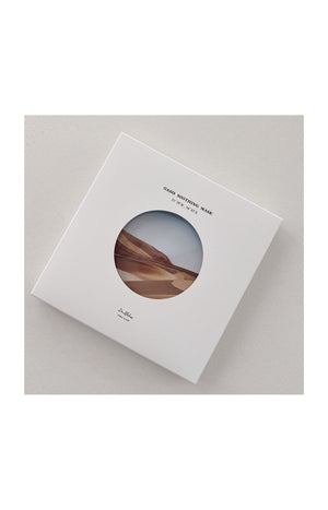 Dr. Althea - Masques apaisants - Centella Asiatica - Peaux sensibles - 5 unités