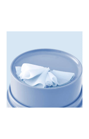 Dr. Althea - Baume nettoyant rafraîchissant - Visage - 50 ml