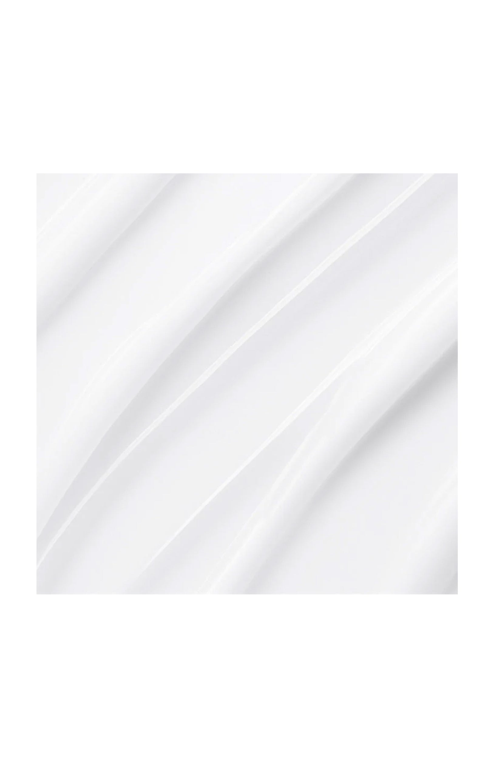 Dr. Althea - Crème solaire éclat SPF50+ - Peaux sensibles - 45 ml