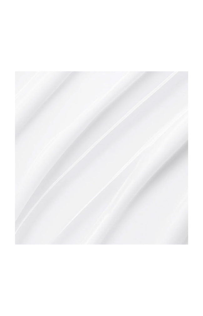 Dr. Althea - Crème solaire éclat SPF50+ - Peaux sensibles - 45 ml