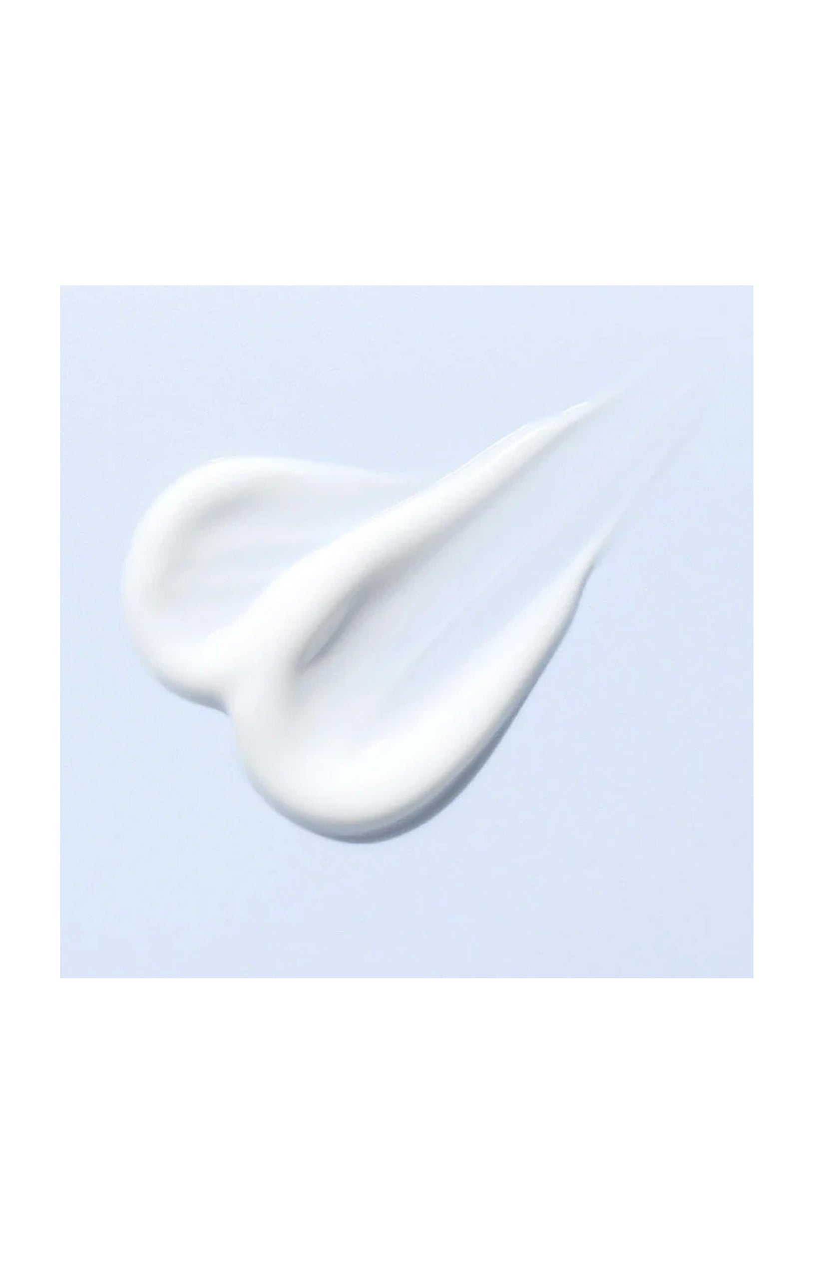 Dr. Althea - Crème solaire éclat SPF50+ - Peaux sensibles - 45 ml