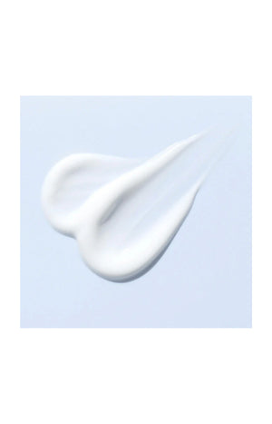 Dr. Althea - Crème solaire éclat SPF50+ - Peaux sensibles - 45 ml