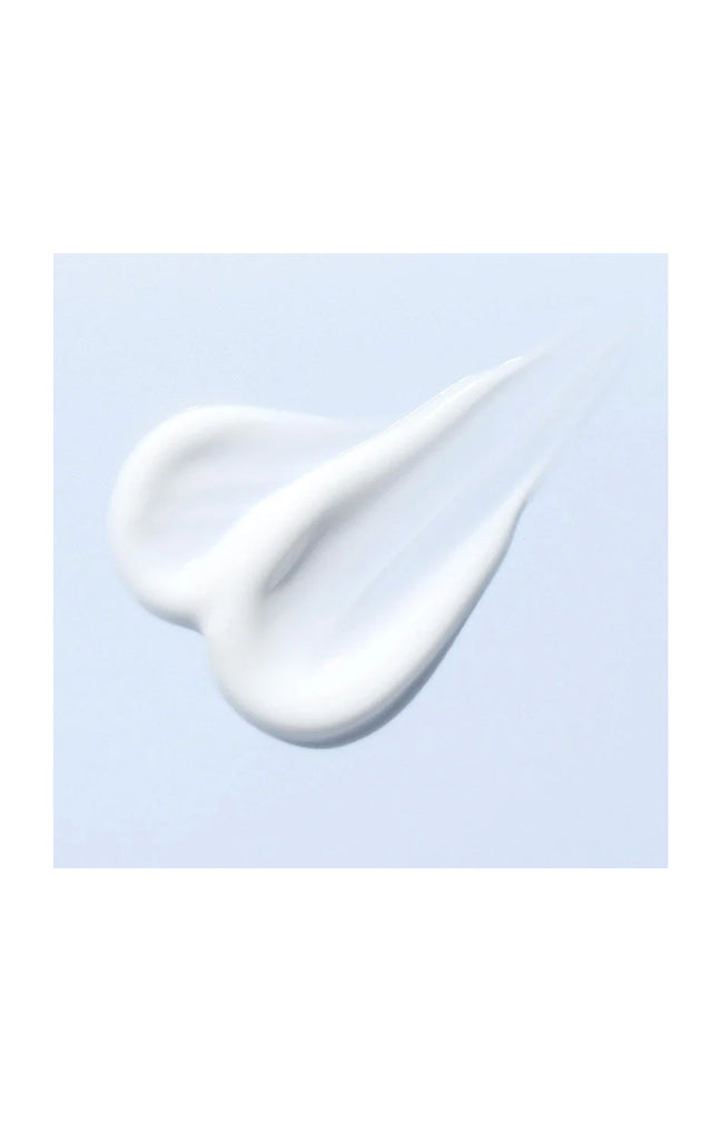 Dr. Althea - Crème solaire éclat SPF50+ - Peaux sensibles - 45 ml