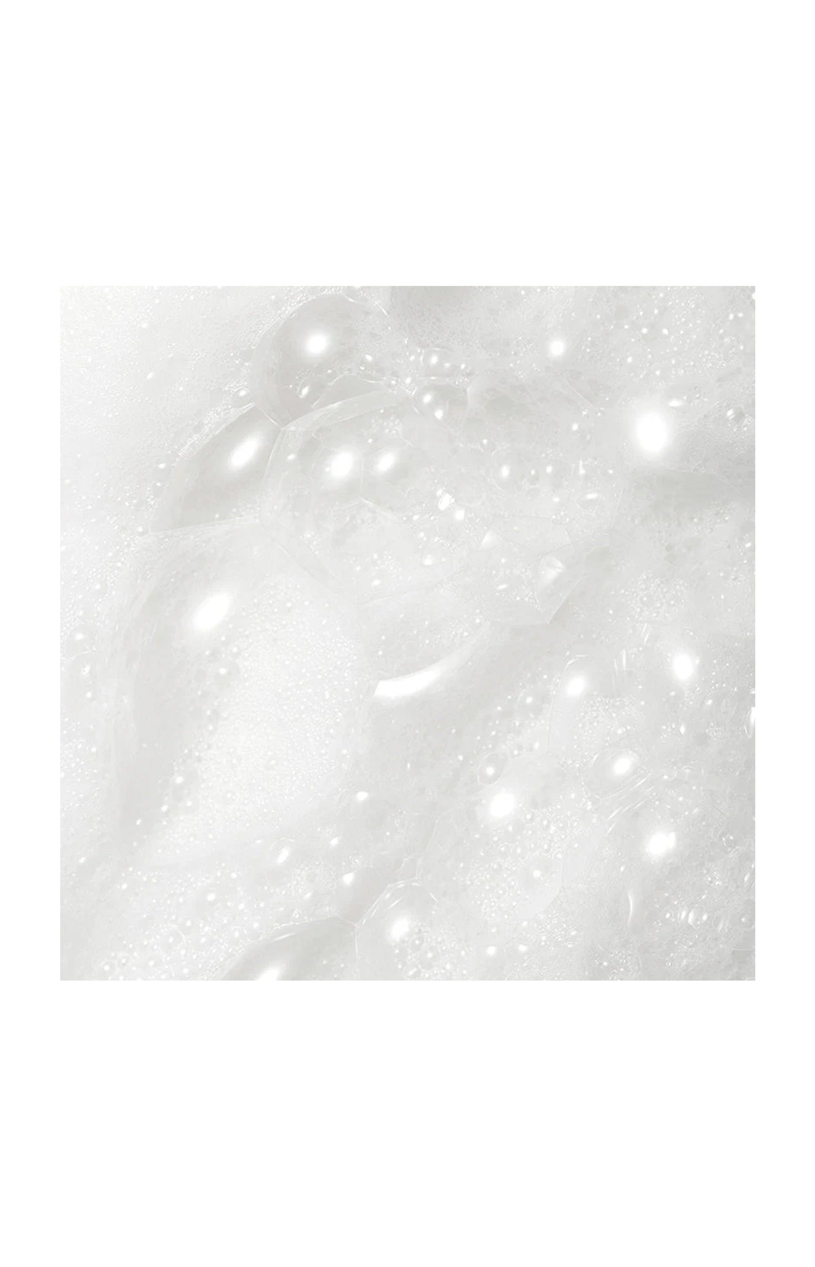 Jumiso - Mousse nettoyante - Acide salicylique - Visage - 120 ml