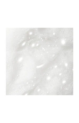 Jumiso - Mousse nettoyante - Acide salicylique - Visage - 120 ml