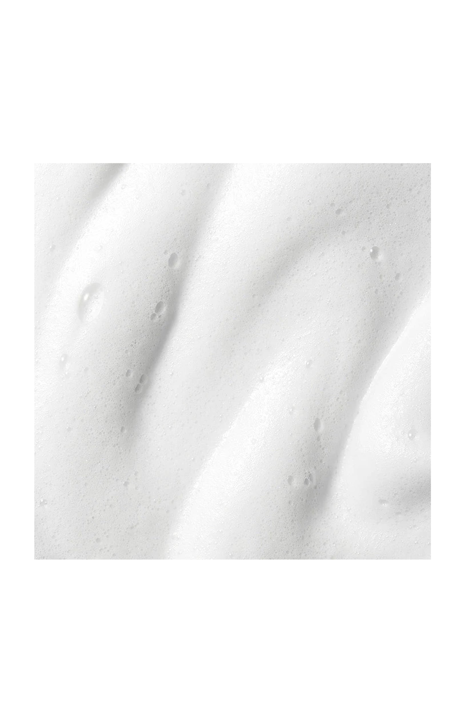 Jumiso - Mousse nettoyante - Acide salicylique - Visage - 120 ml