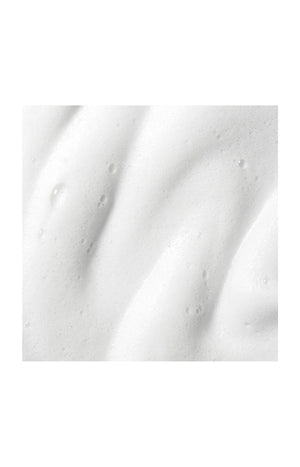 Jumiso - Mousse nettoyante - Acide salicylique - Visage - 120 ml