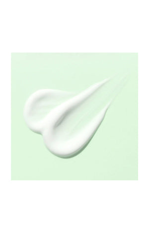 Dr. Althea - Crème solaire SPF50+ - Centella asiatica - Peaux sensibles - 45 ml