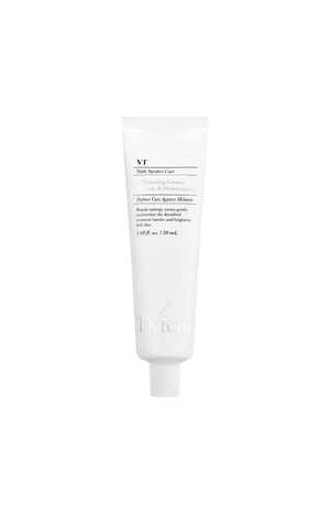 VT Cosmetics - Crème hydratante - Niacinamide & centella asiatica - Peaux sensibles - 50 ml