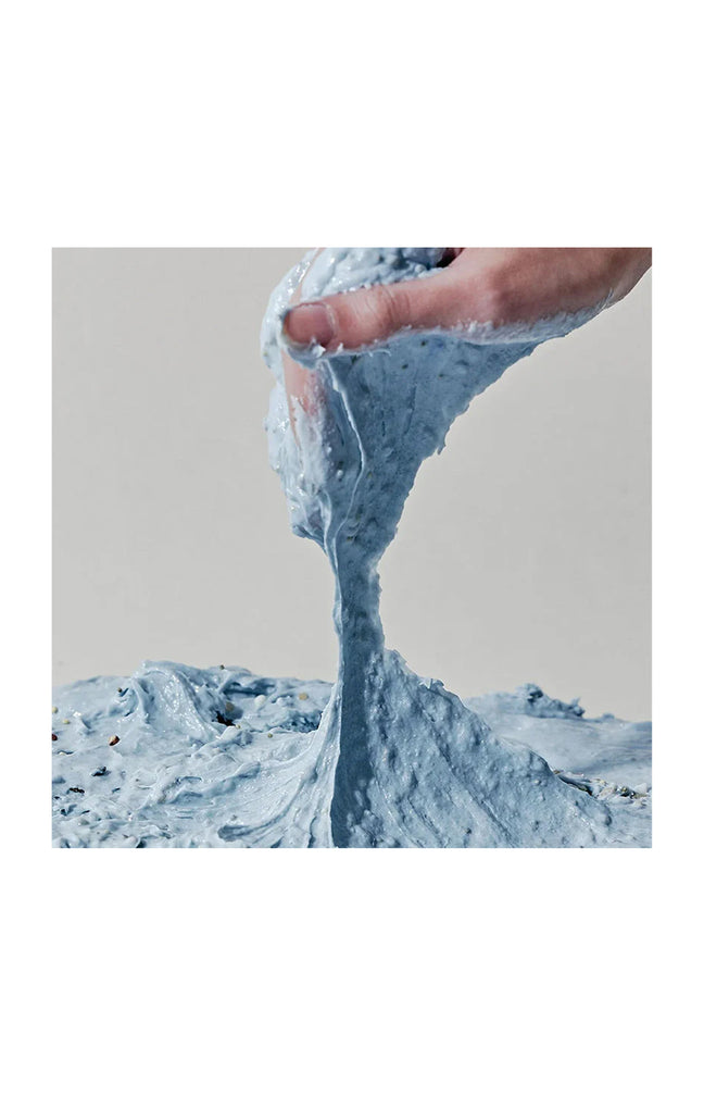 Arencia - Nettoyant purifiant - Vitamine C & argile - Visage - 120 g