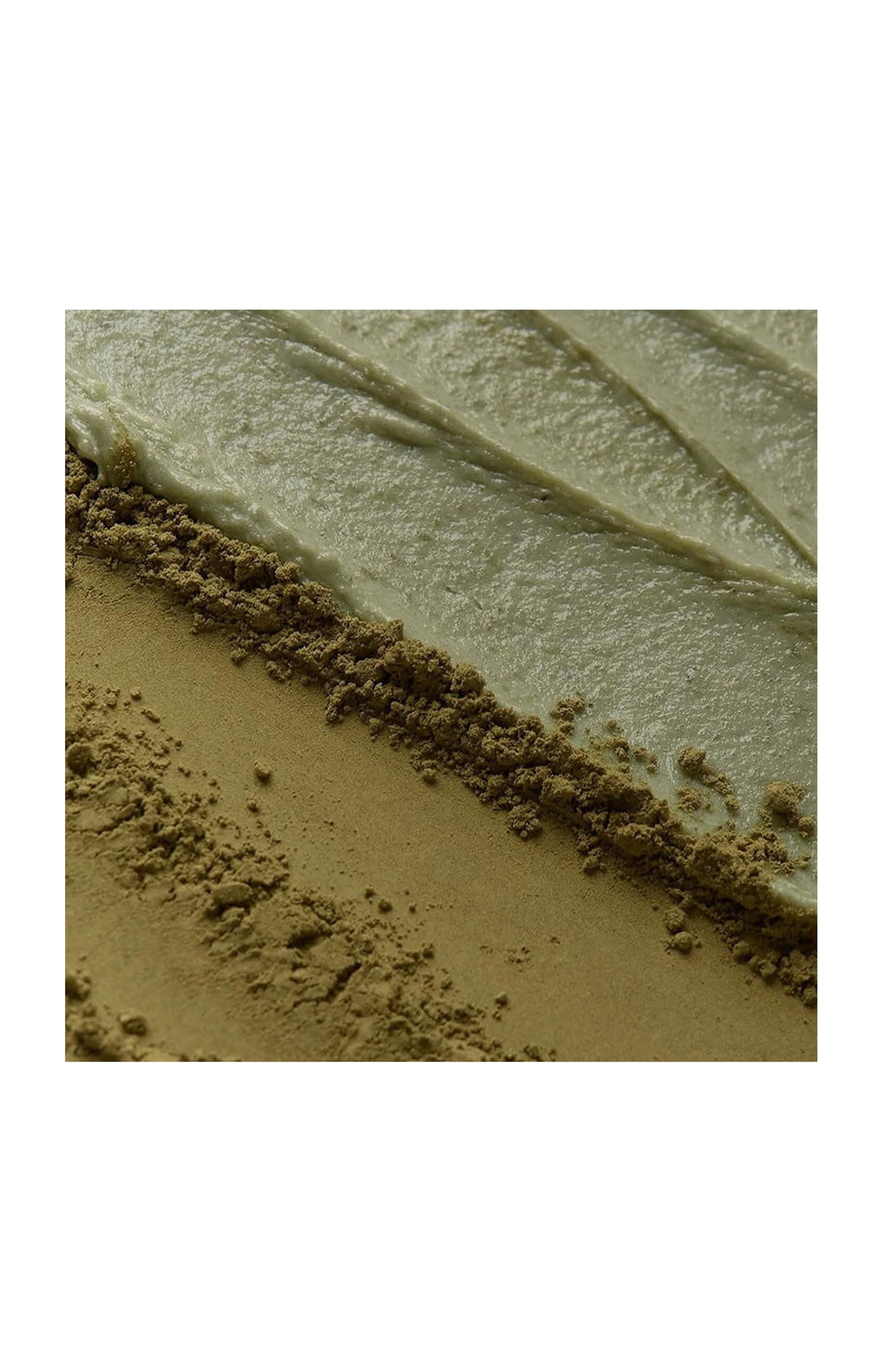 Arencia - Nettoyant hydratant - Vitamine C & riz- Visage - 120 g