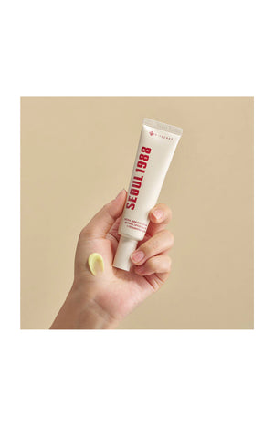 K-Secret Seoul 1988 - Contour des yeux - Peptides & bakuchiol - 30 ml