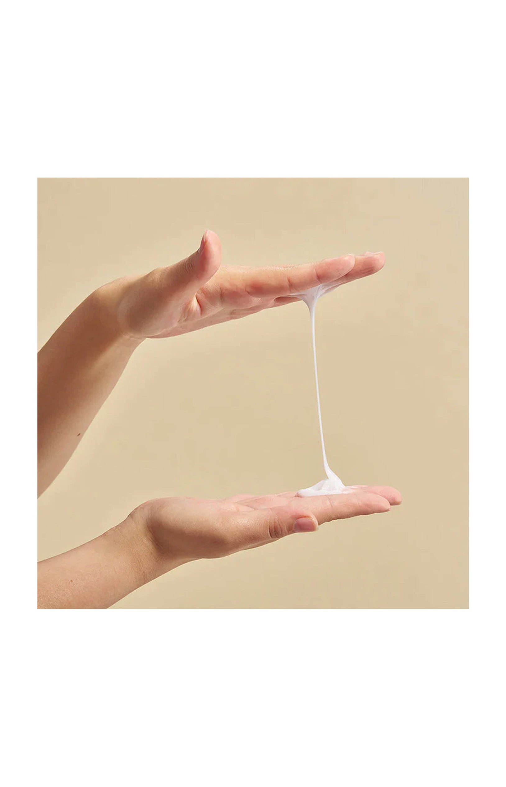 K-Secret Seoul 1988 - Crème régénérante - Mucine d'escargot - Visage - 100 ml