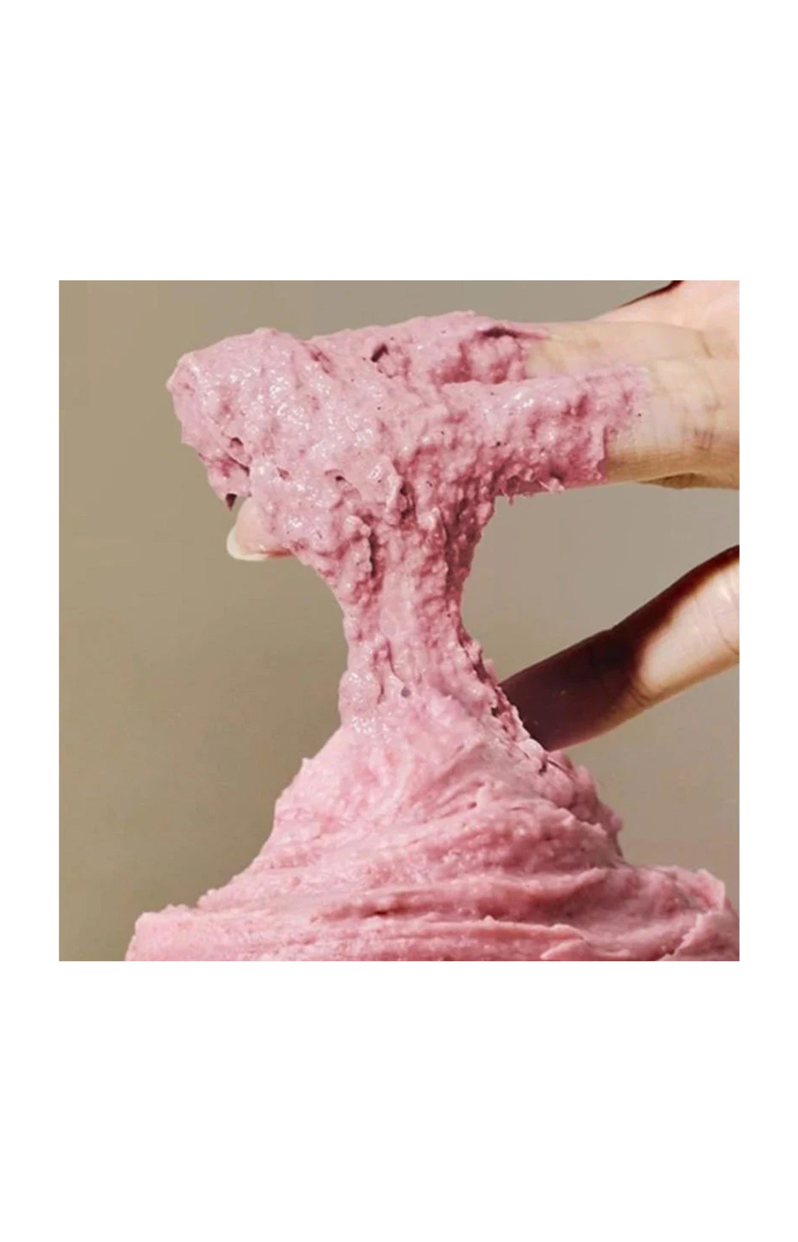 Arencia - Nettoyant hydratant - Vitamine C & aloe vera - Visage - 120 g