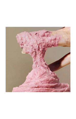 Arencia - Nettoyant hydratant - Vitamine C & aloe vera - Visage - 120 g