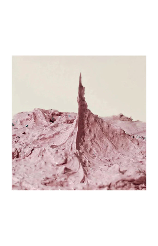 Arencia - Nettoyant hydratant - Vitamine C & aloe vera - Visage - 120 g