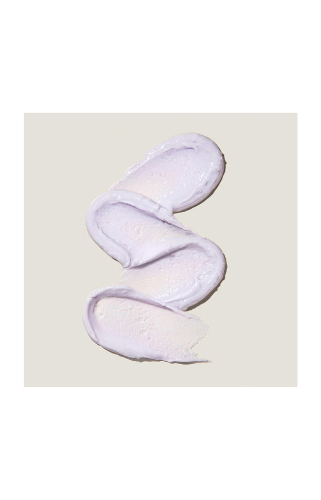 Mary & May - Stick solaire SPF50+ - Peptides & bakuchiol - Visage - 18 g