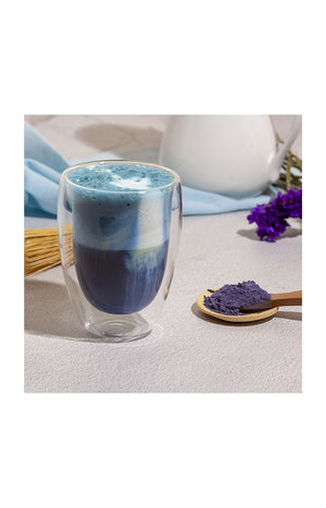 Pack Blue Matcha - 3 x 100 g