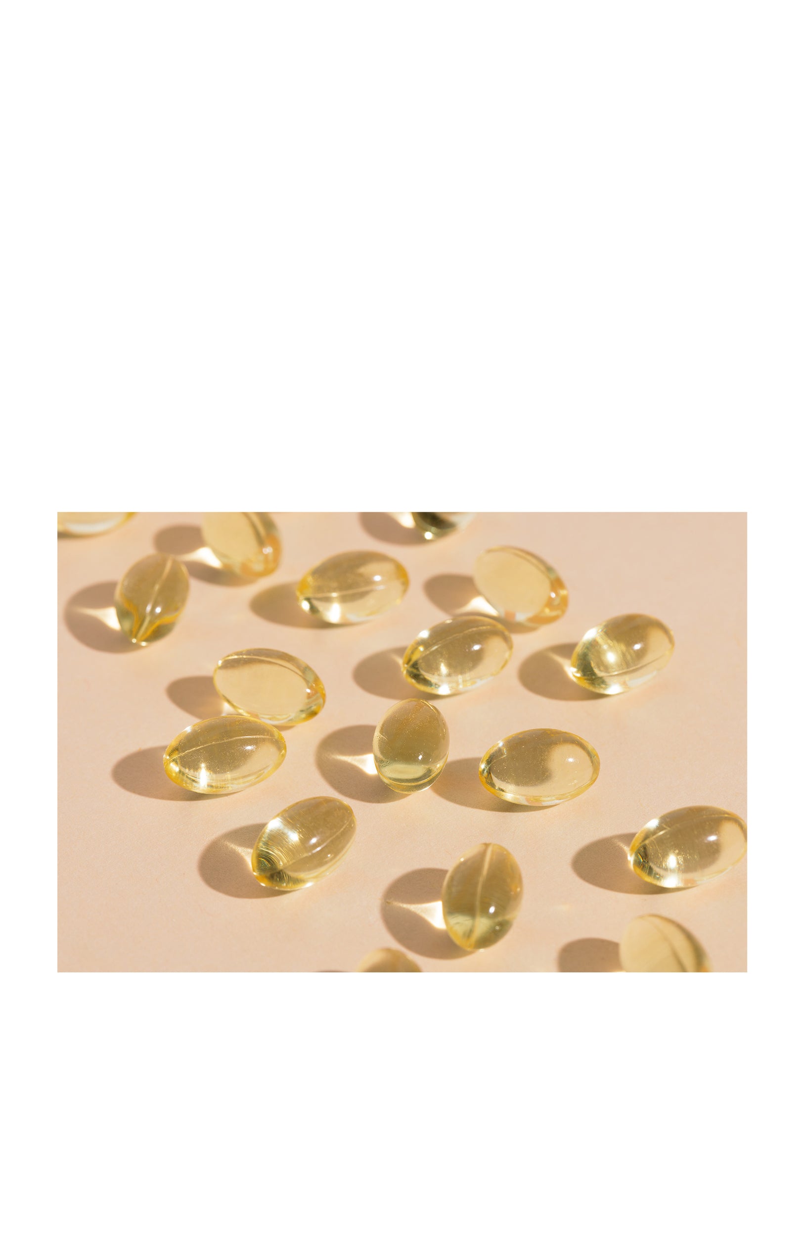 Oméga 3 Epax® - Cerveau, vision & cœur - 1 mois