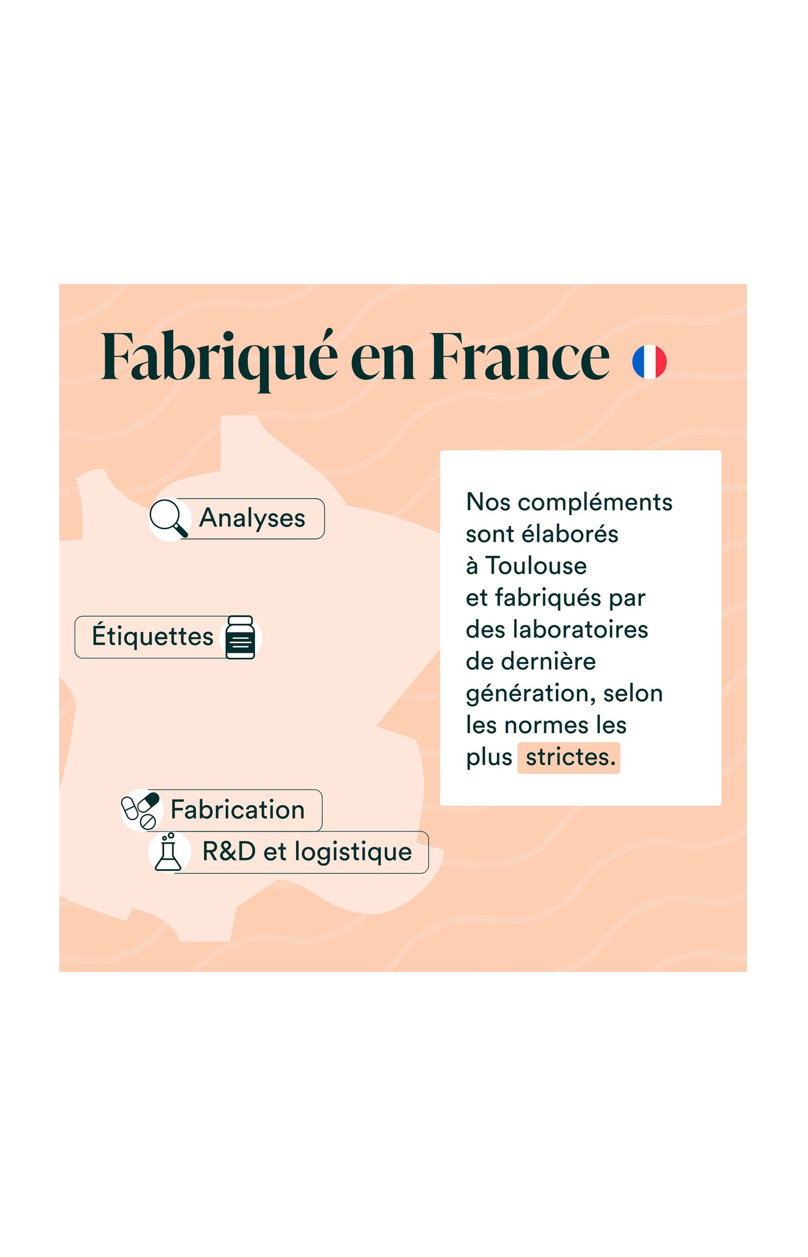 Acérola Bio - Immunité & vitalité - 1 mois