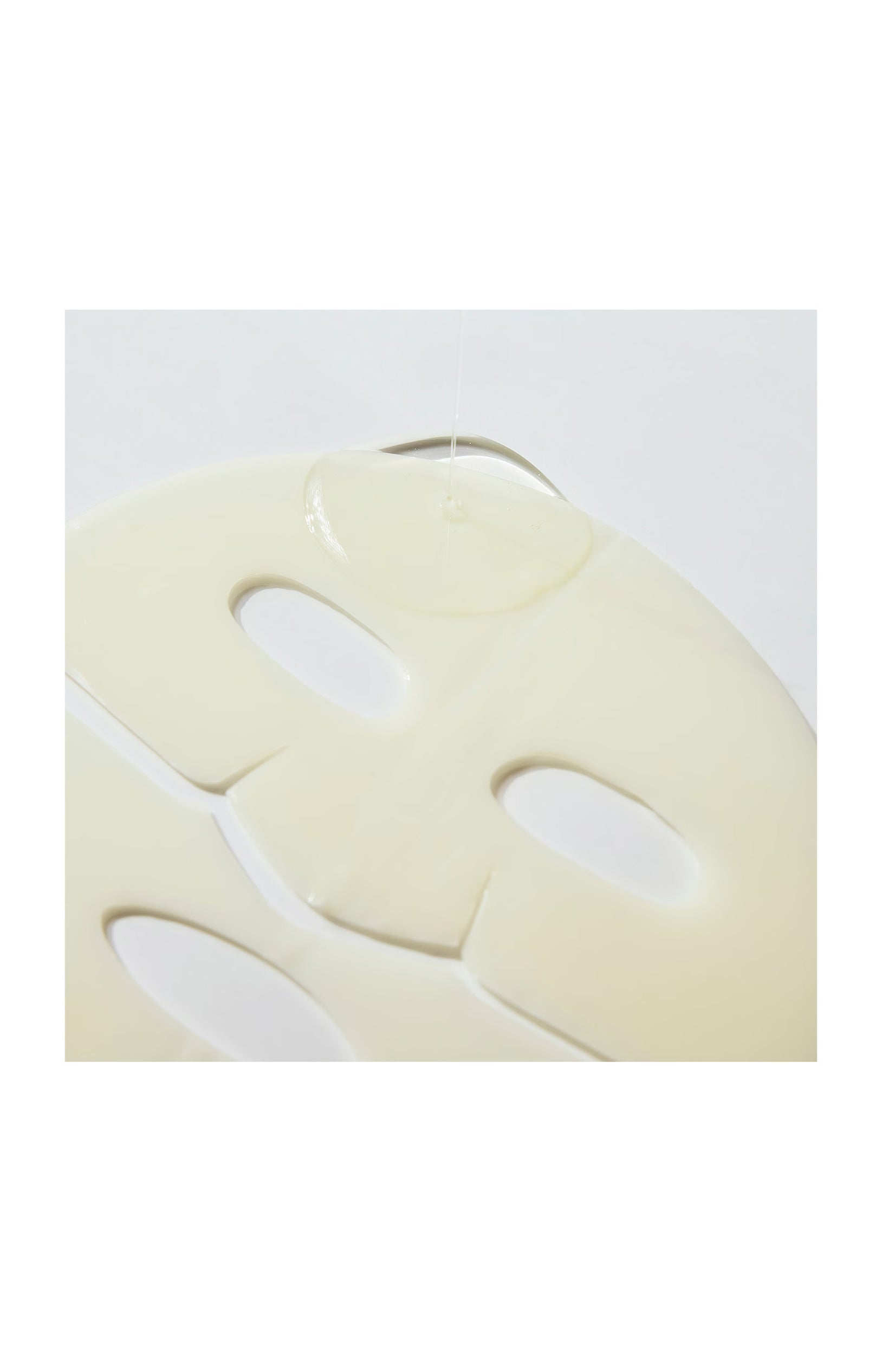 Biodance - Masque illuminateur & unifiant - Niacinamide & glutathion - 4 unités