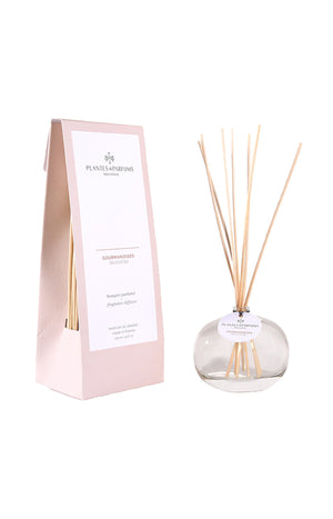 Bouquet parfumé - Gourmandises - 100 ml