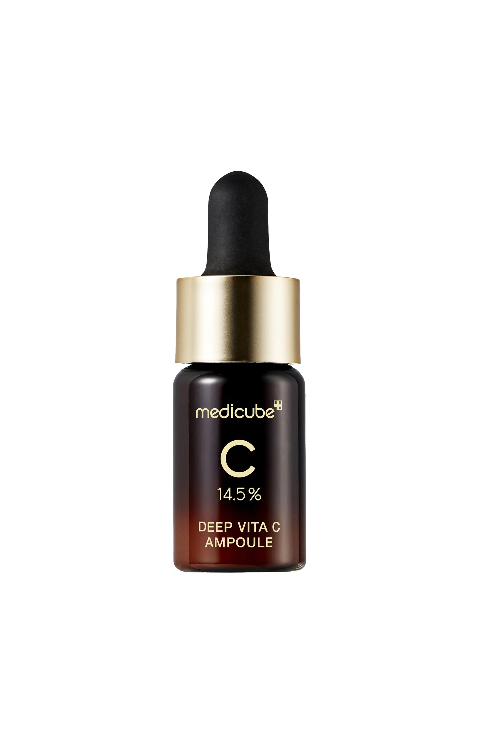 Sérum éclat - Vitamine C - 30 ml