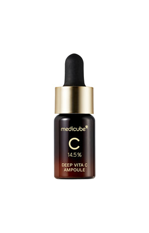 Sérum éclat - Vitamine C - 30 ml