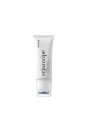 Sérum roller spicules et peptides - rejurecipe - 50 ml