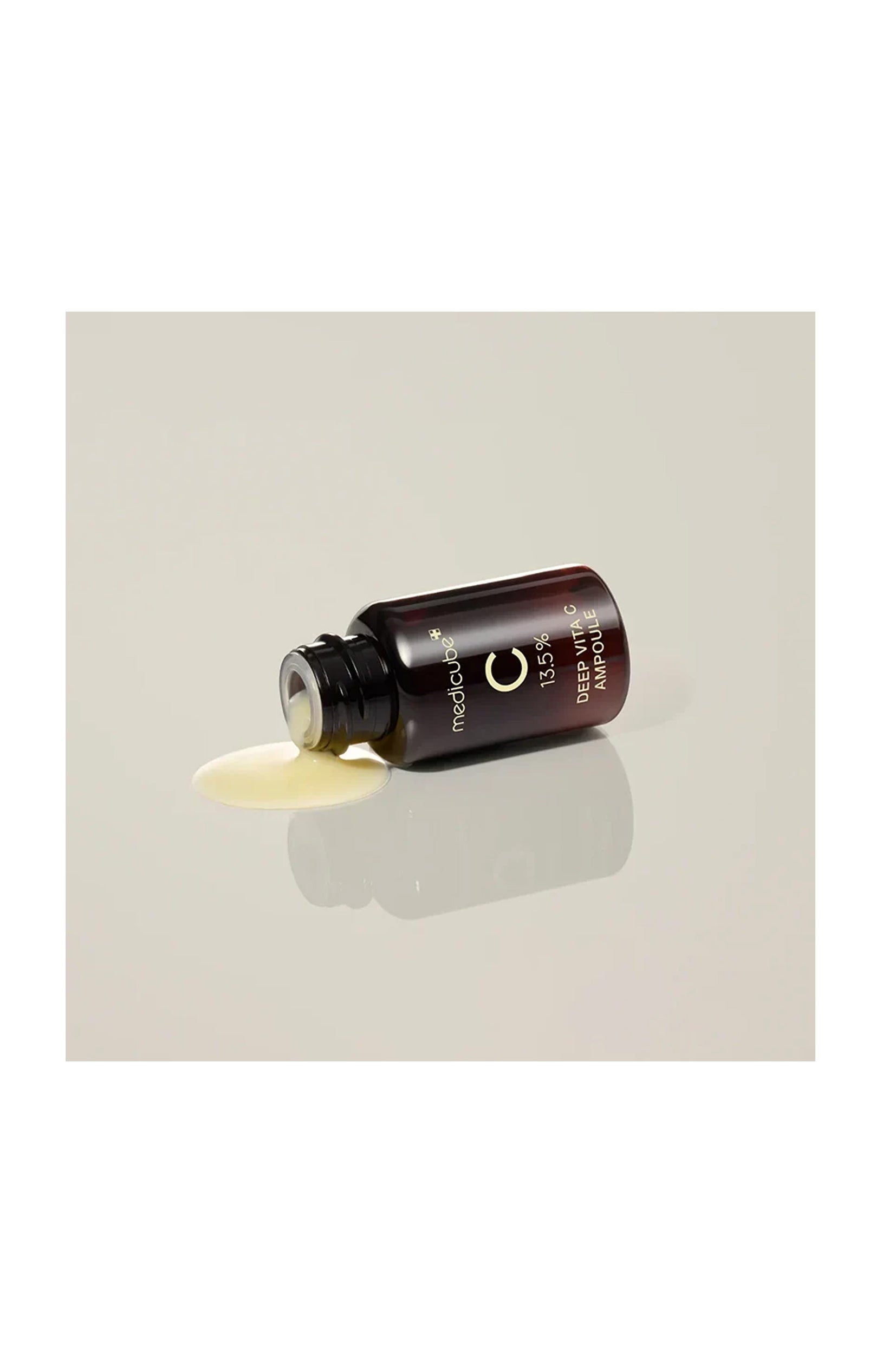 Sérum éclat - Vitamine C - 10 ml