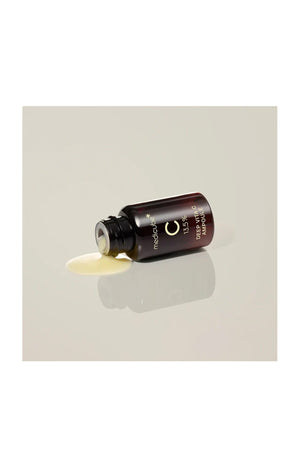 Sérum éclat - Vitamine C - 10 ml