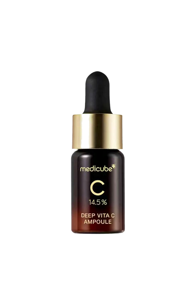 Sérum éclat - Vitamine C - 10 ml