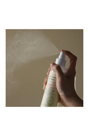 Lotion tonique éclat anti tâches - 125 ml