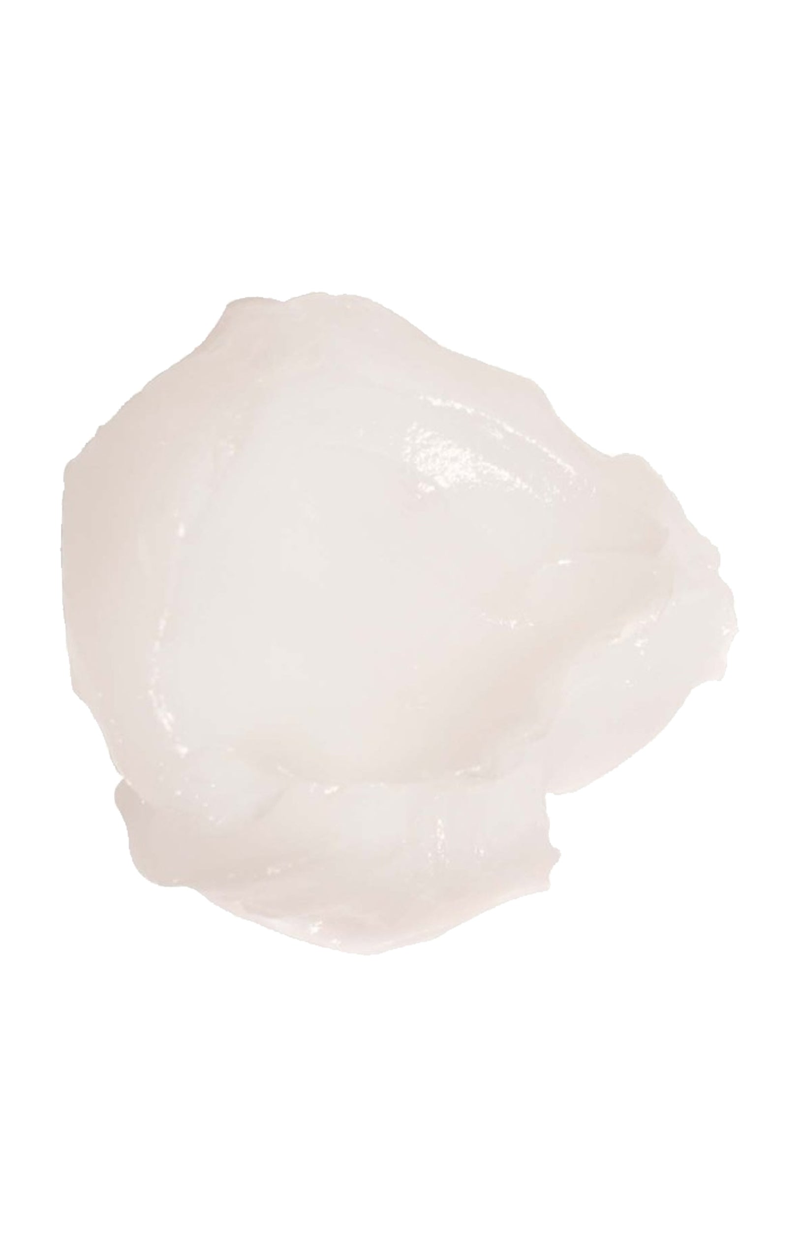 Crème illuminatrice - Acide tranexamique & niacinamide - 30 ml