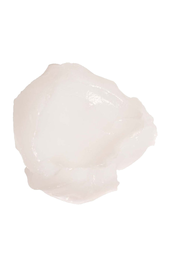 Crème illuminatrice - Acide tranexamique & niacinamide - 30 ml