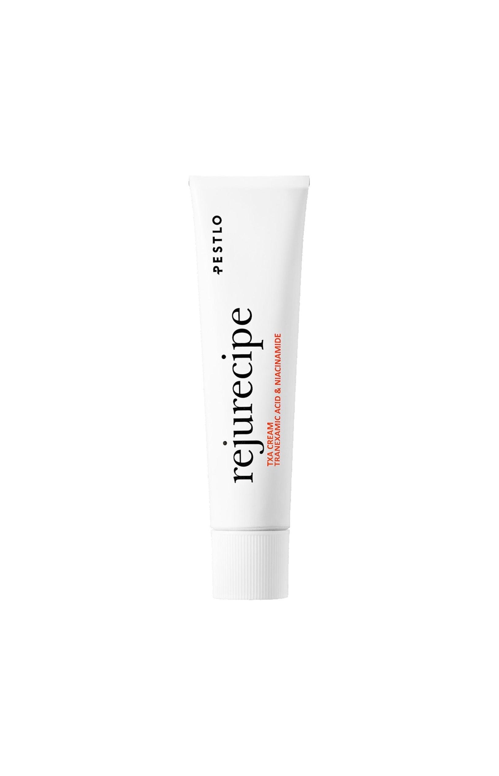 Crème illuminatrice - Acide tranexamique & niacinamide - 30 ml