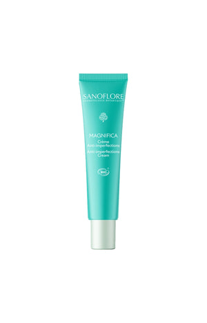 Crème hydratante anti-imperfections - 50 ml