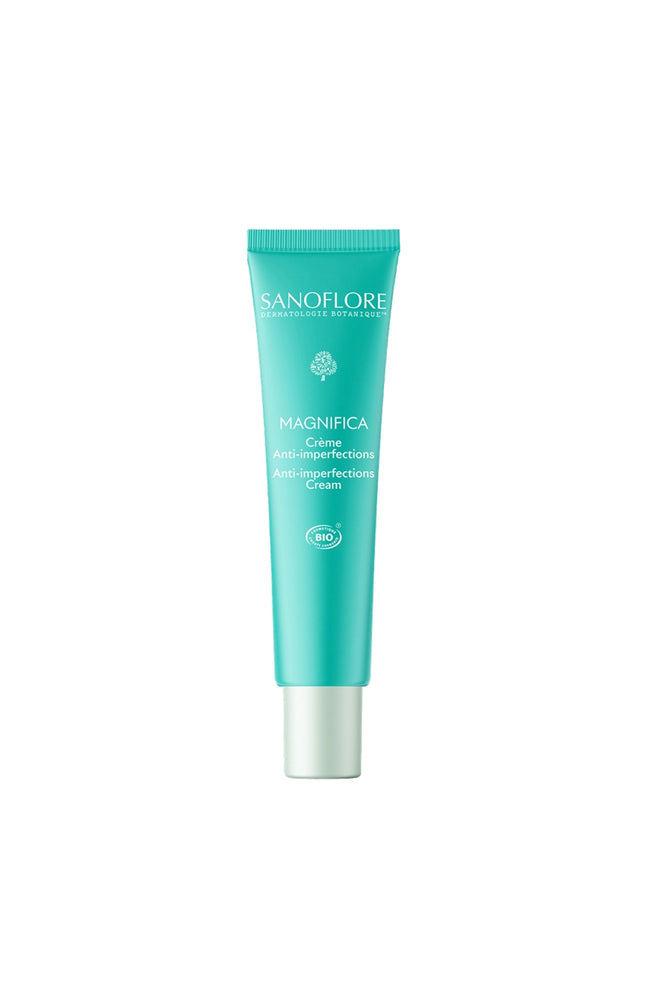 Crème hydratante anti-imperfections - 50 ml