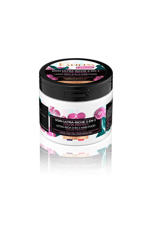Soin cheveux ultra-riche - Color Protect