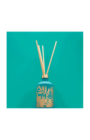 Bouquet parfumé - Moana - Coco & vanille - 365 ml