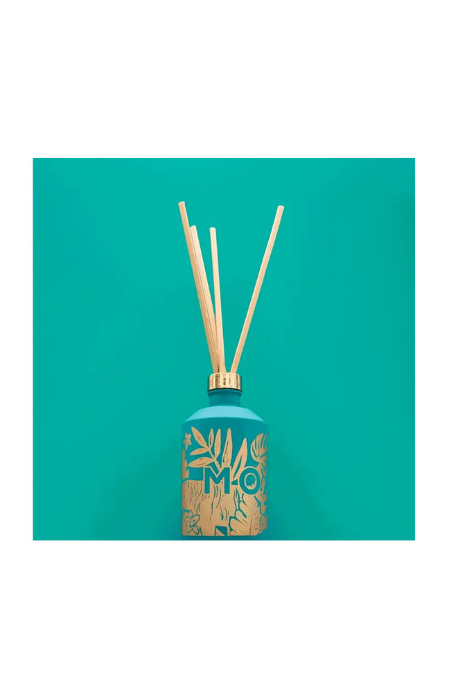 Bouquet parfumé - Moana - Coco & vanille - 365 ml