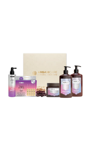 Coffret Prestige - Édition Limitée