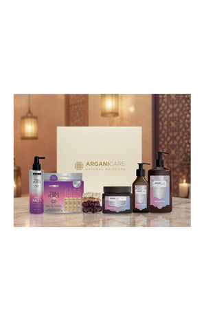 Coffret Prestige - Édition Limitée