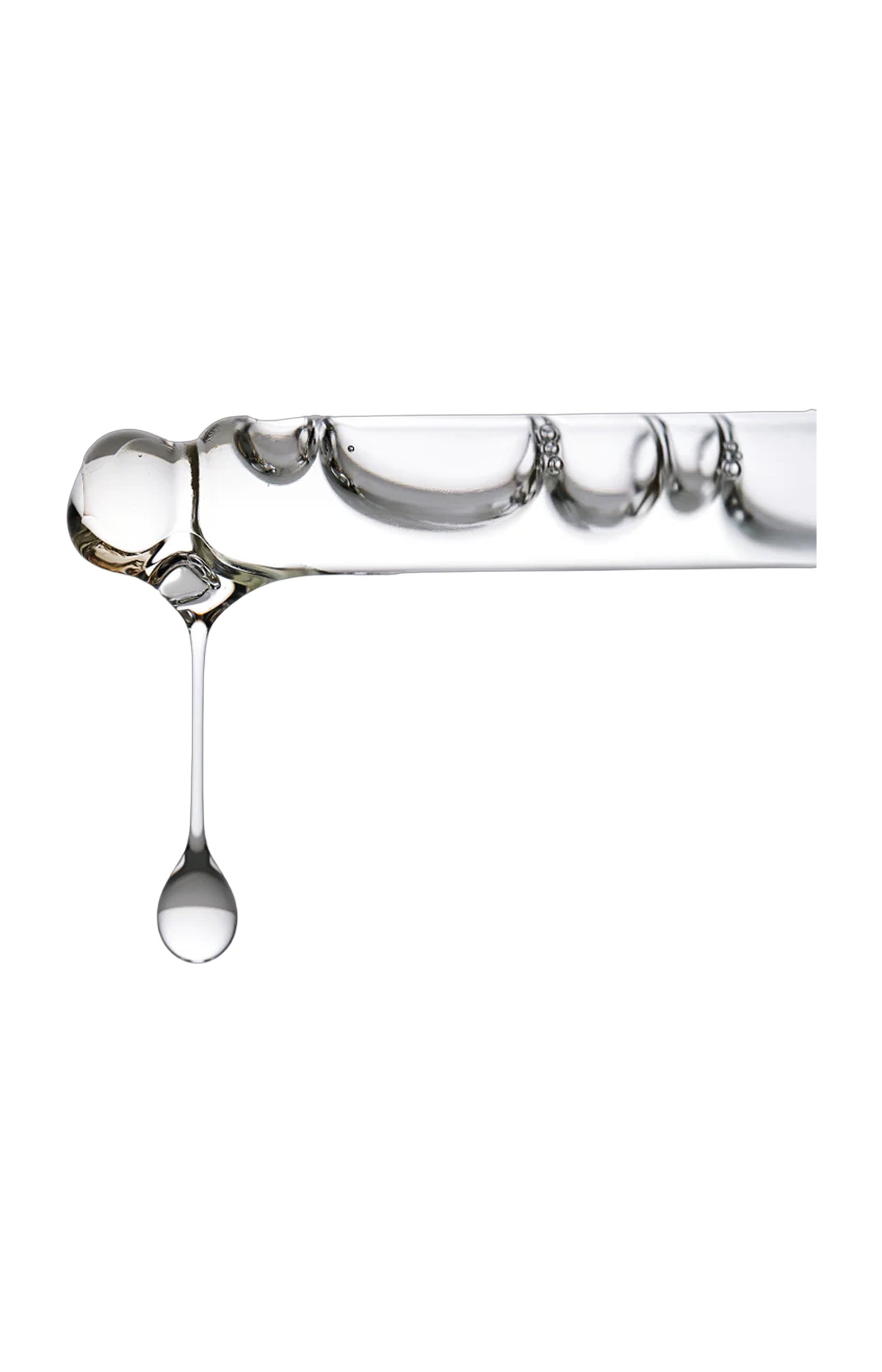 Sérum de croissance cheveux - G'Hair - 60 ml